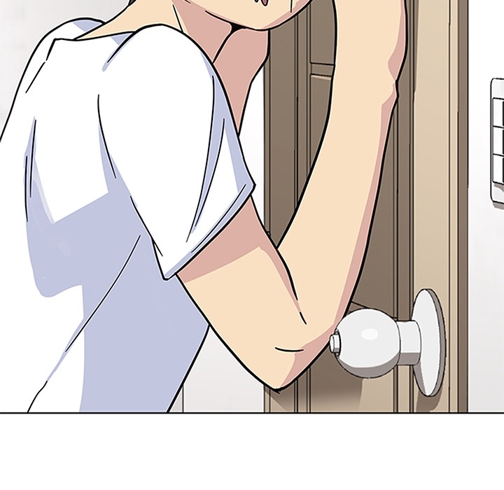 春天来了春天来了：2P48