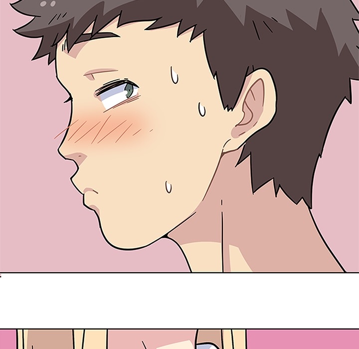 春天来了春天来了：2P54