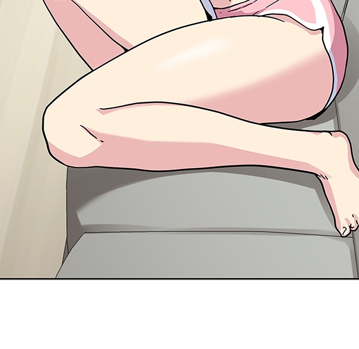 春天来了春天来了：2P68