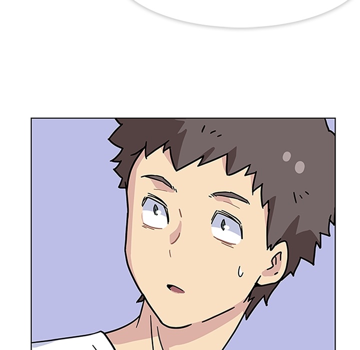 春天来了春天来了：2P107