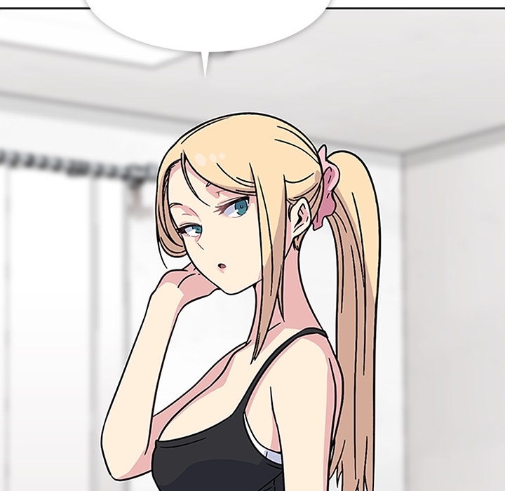 春天来了春天来了：2P111