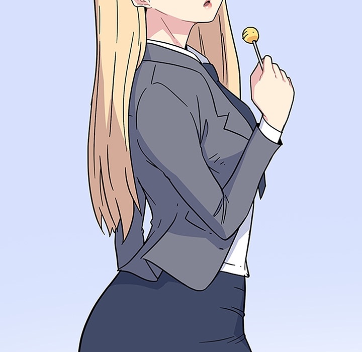 春天来了春天来了：2P30