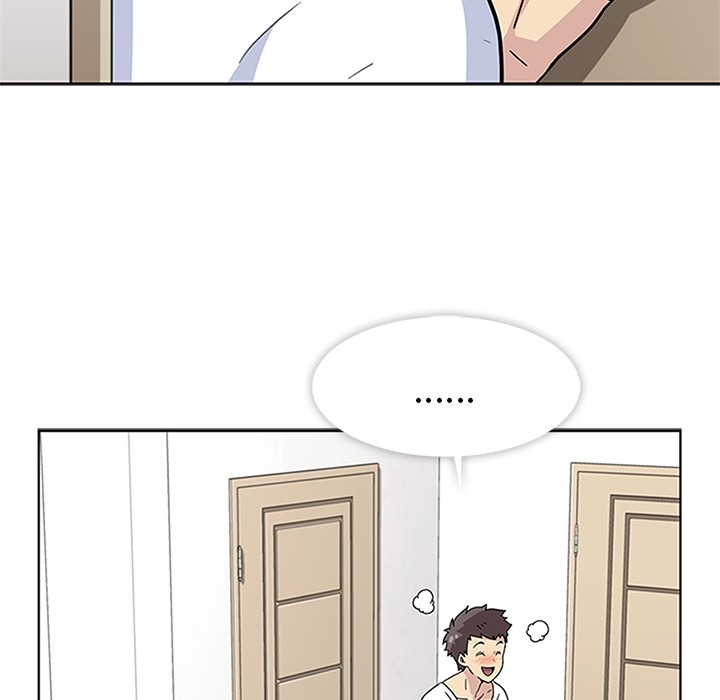 春天来了春天来了：2P117