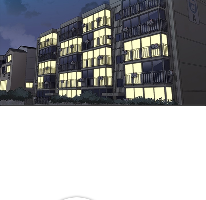 春天来了春天来了：2P5