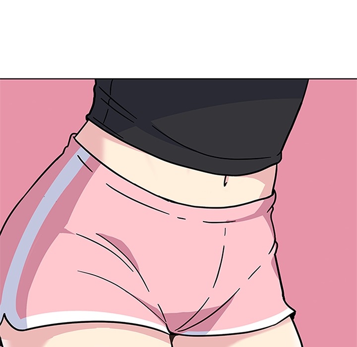 春天来了春天来了：2P56