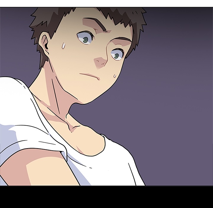 春天来了春天来了：3P19