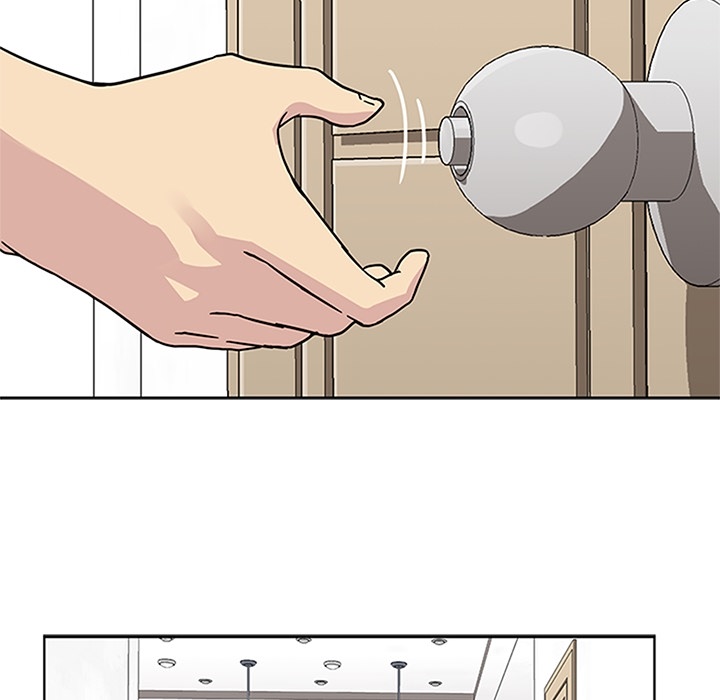 春天来了春天来了：3P24