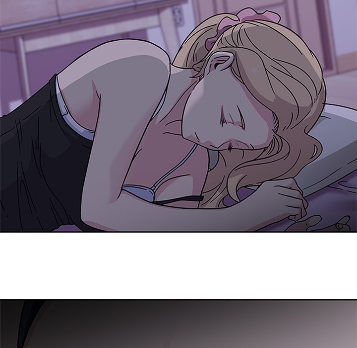 春天来了春天来了：3P17