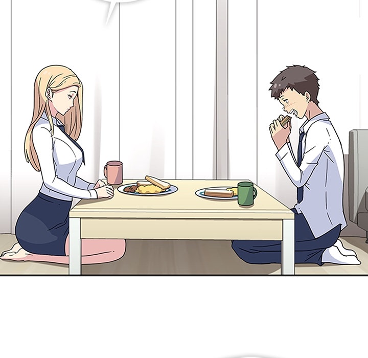 春天来了春天来了：3P51