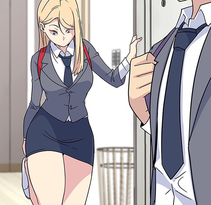 春天来了春天来了：3P60