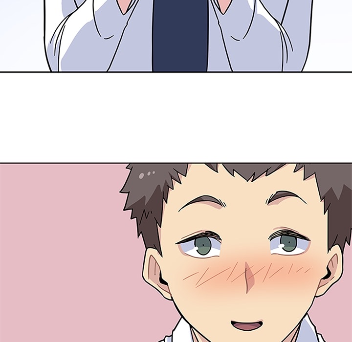 春天来了春天来了：3P56