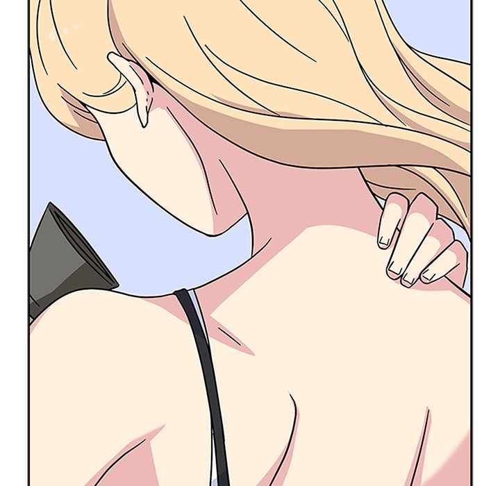 春天来了春天来了：3P38