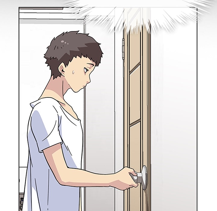 春天来了春天来了：3P22