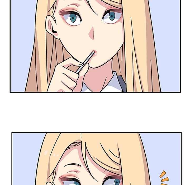 春天来了春天来了：3P91