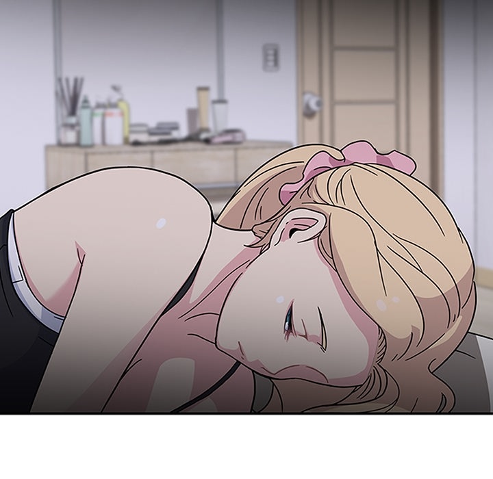 春天来了春天来了：3P27