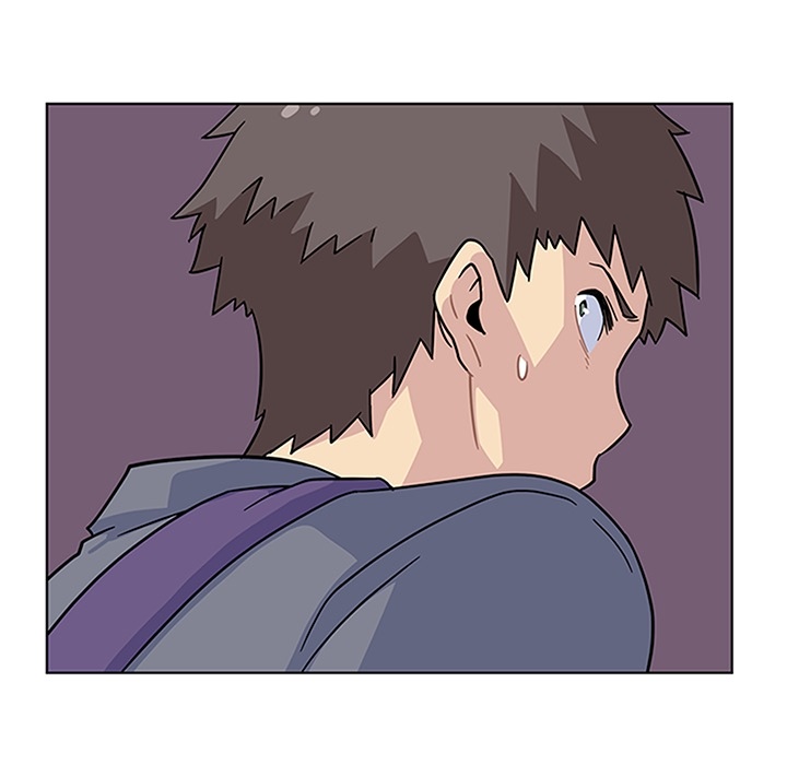 春天来了春天来了：3P95