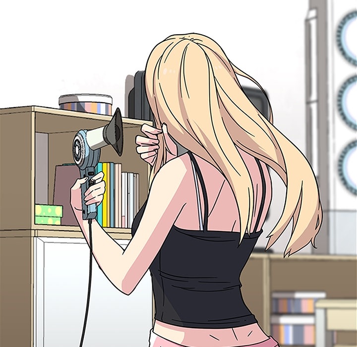 春天来了春天来了：3P35