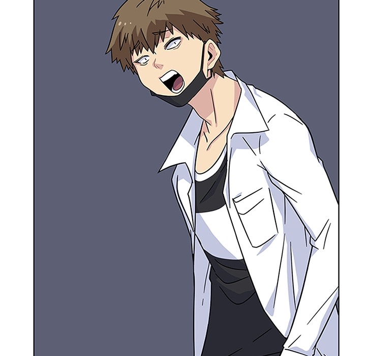 春天来了春天来了：3P83