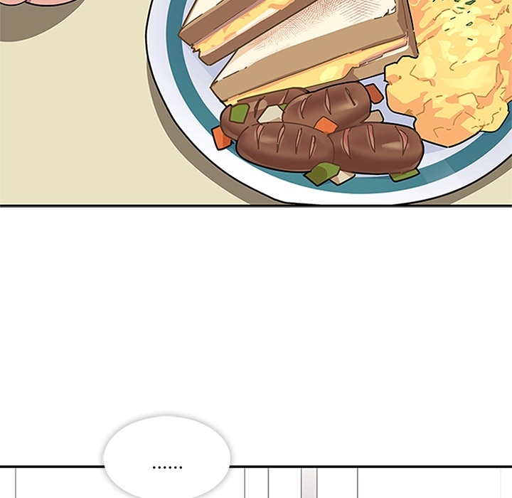 春天来了春天来了：3P50