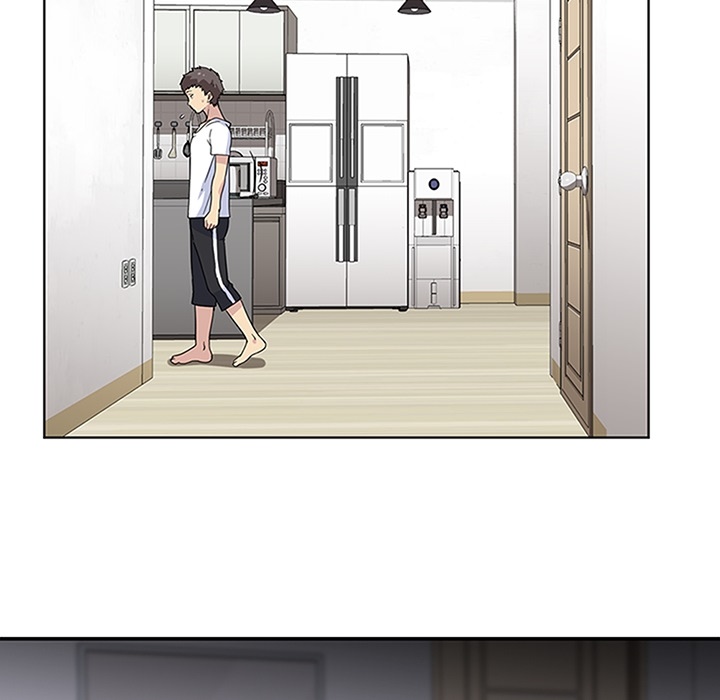 春天来了春天来了：3P26