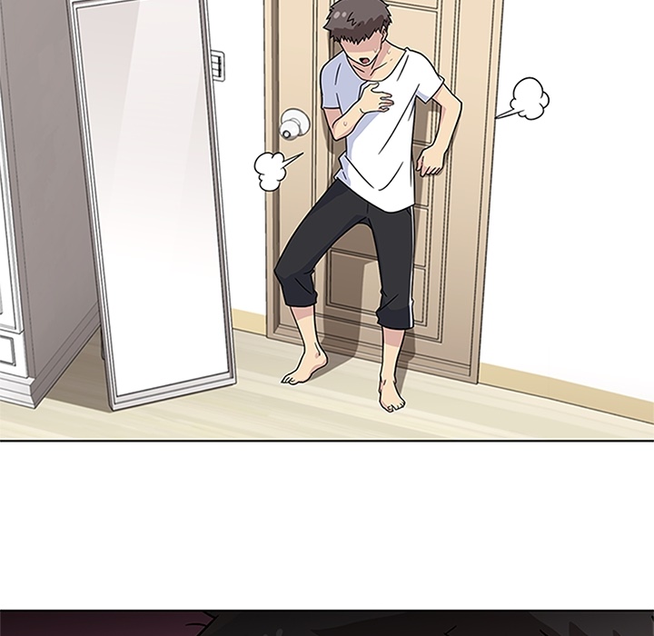 春天来了春天来了：3P47