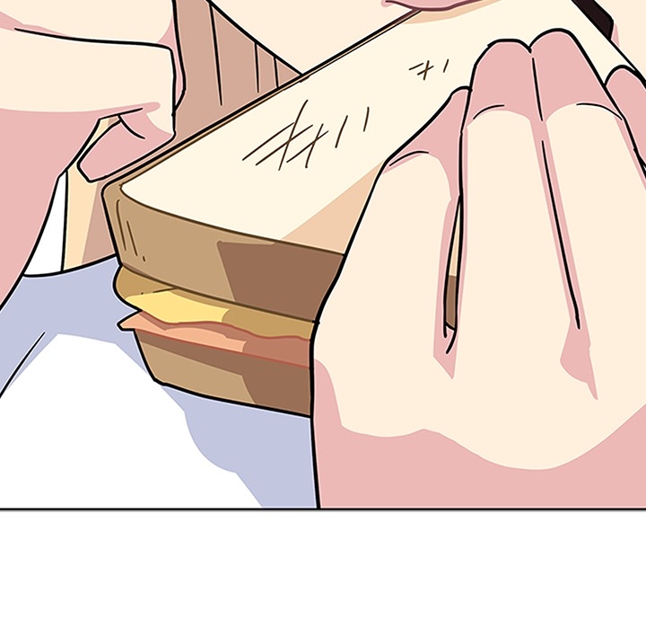 春天来了春天来了：3P58