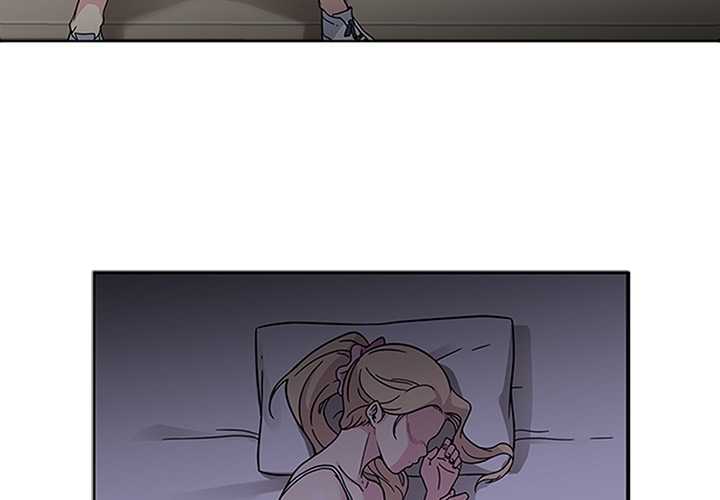 春天来了春天来了：3P4