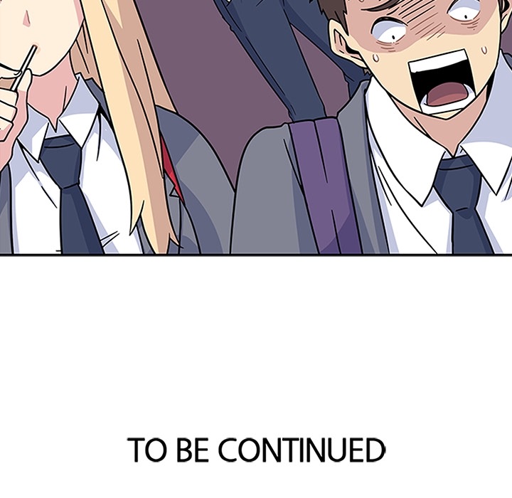 春天来了春天来了：3P99