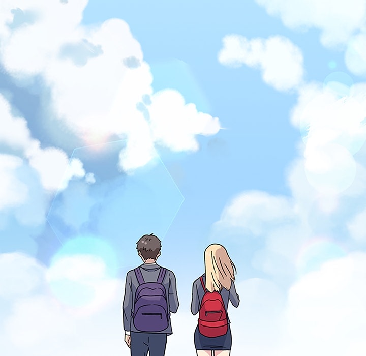 春天来了春天来了：3P71