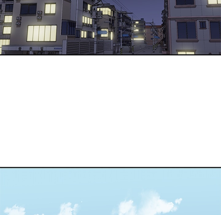 春天来了春天来了：3P30