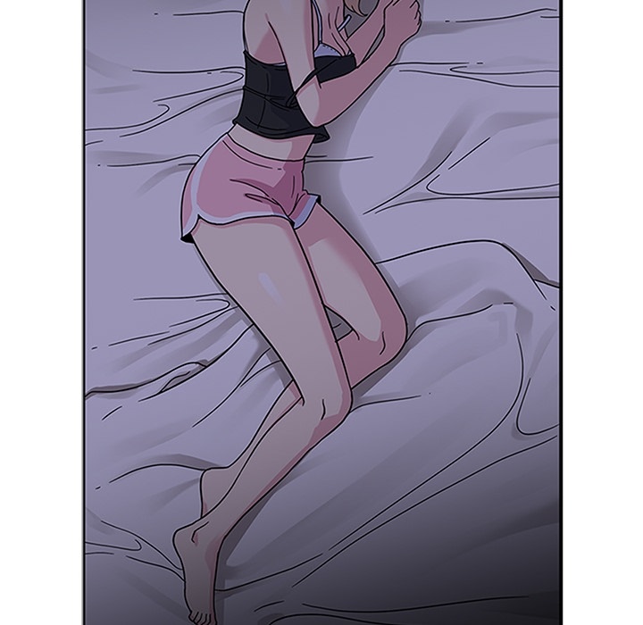 春天来了春天来了：3P5