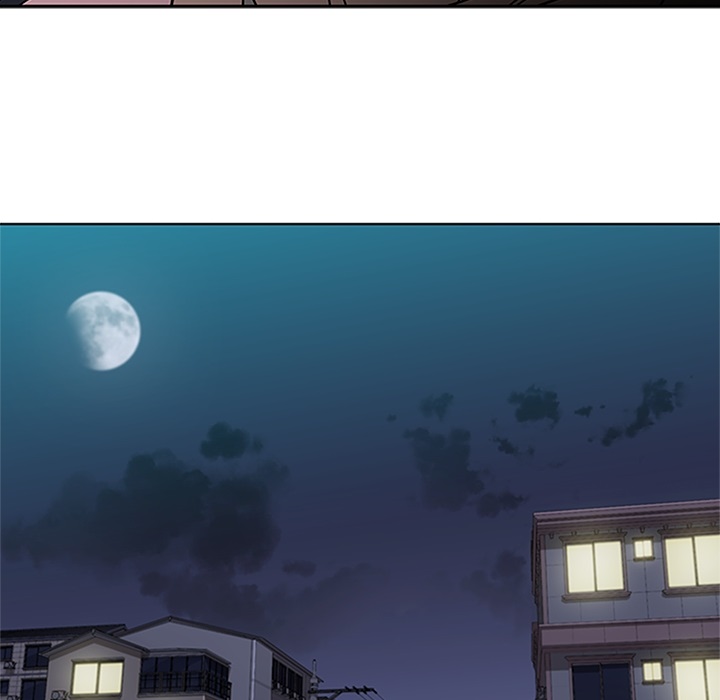 春天来了春天来了：3P29