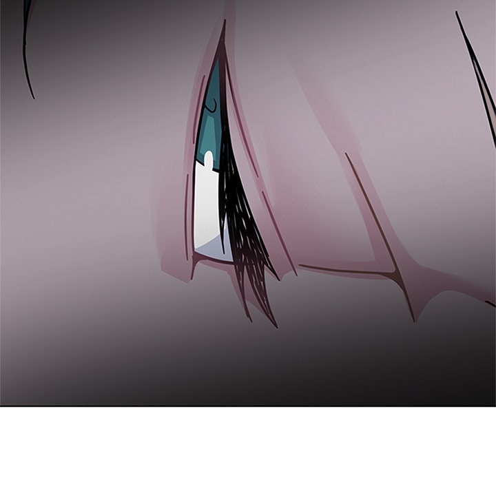 春天来了春天来了：3P18