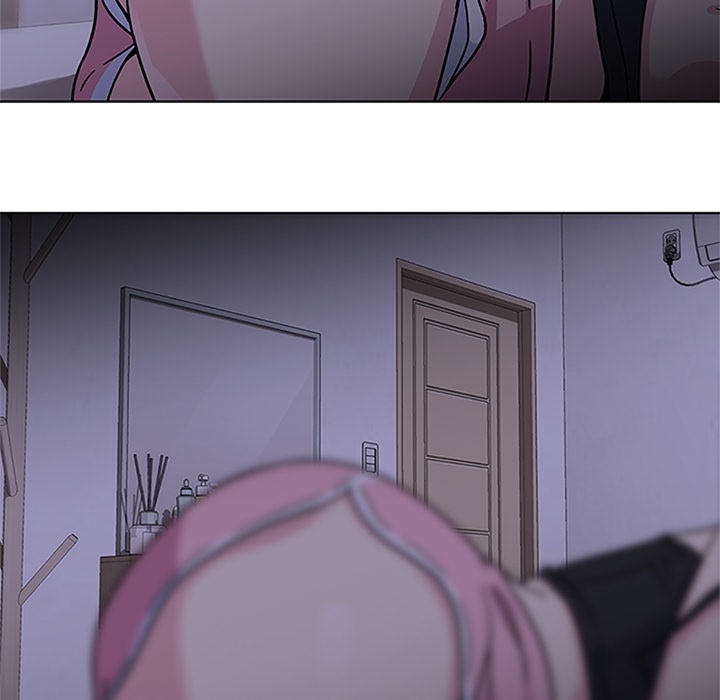 春天来了春天来了：3P7