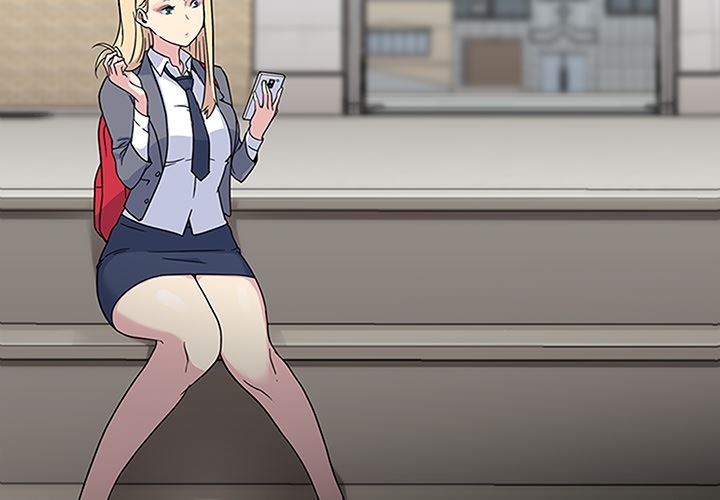 春天来了春天来了：3P3