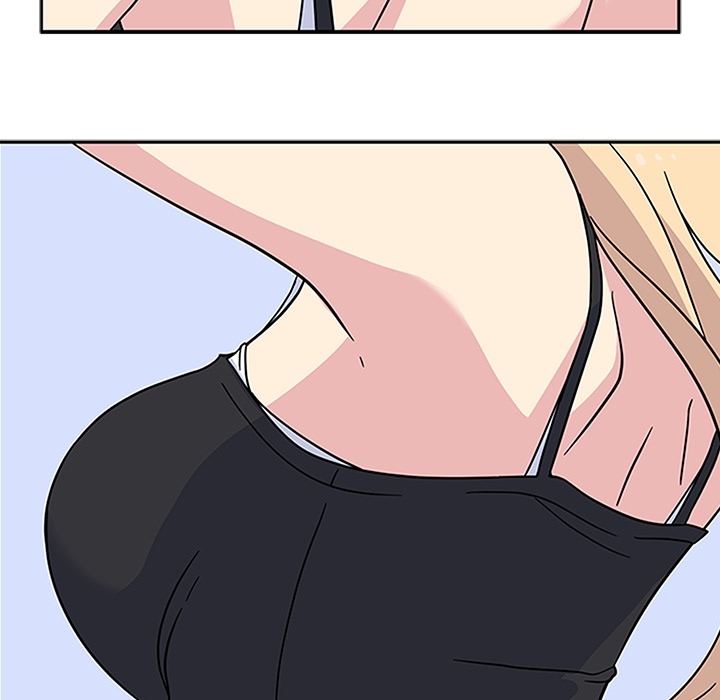 春天来了春天来了：3P39