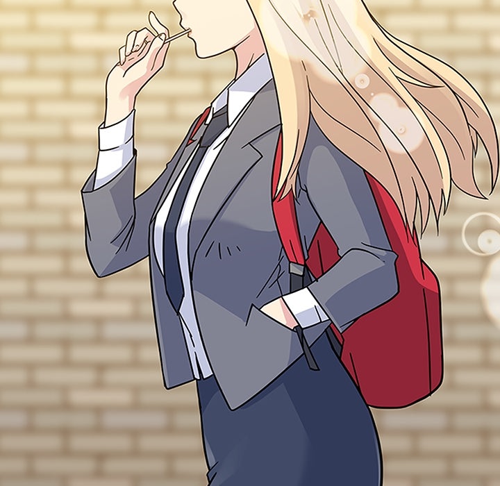 春天来了春天来了：3P65