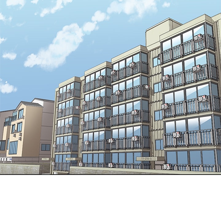 春天来了春天来了：3P31