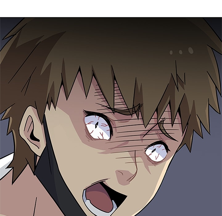 春天来了春天来了：3P96