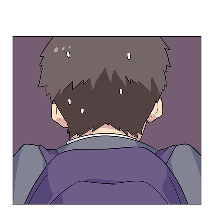 春天来了春天来了：3P94