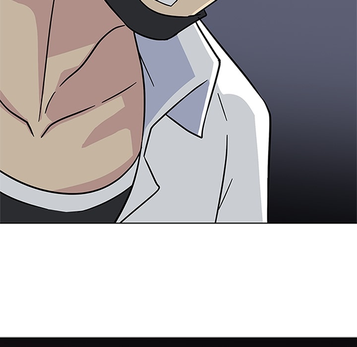 春天来了春天来了：3P97