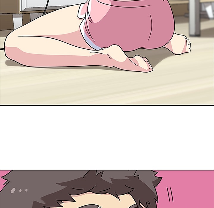 春天来了春天来了：3P36