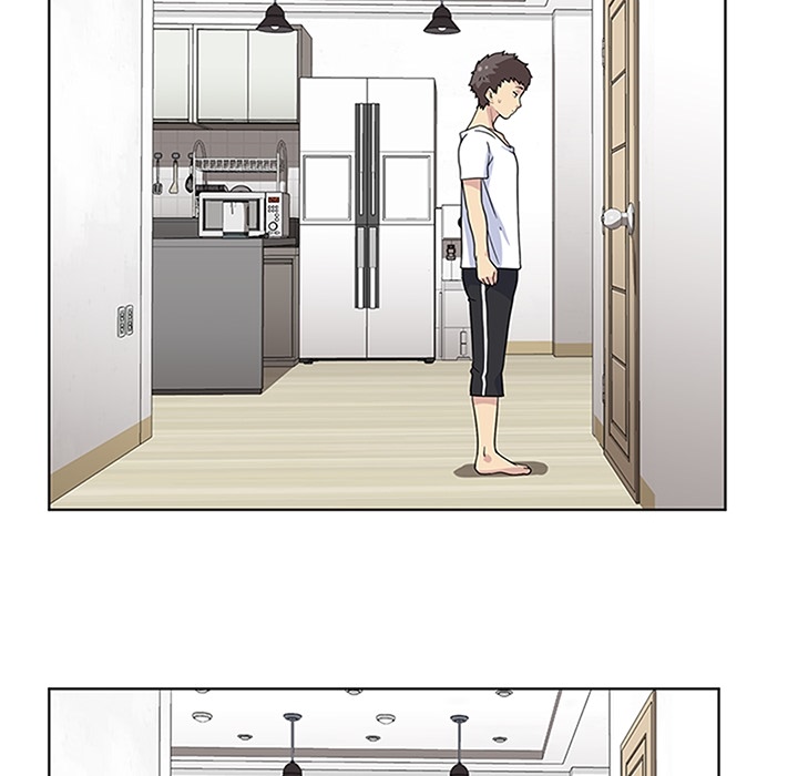 春天来了春天来了：3P25