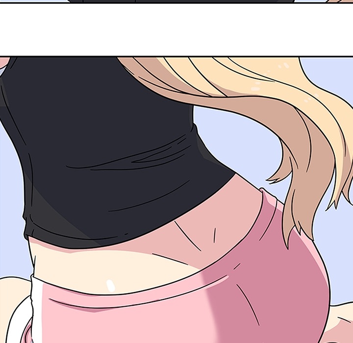 春天来了春天来了：3P40