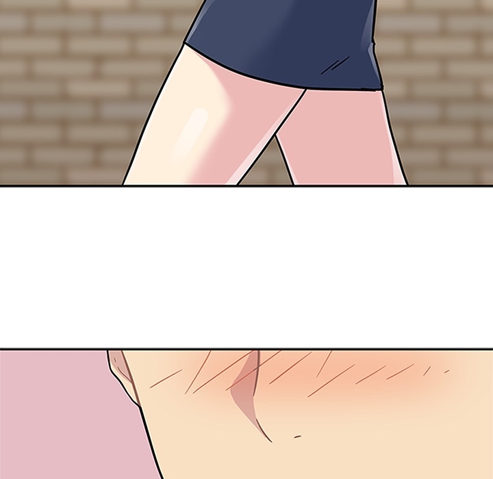 春天来了春天来了：3P66