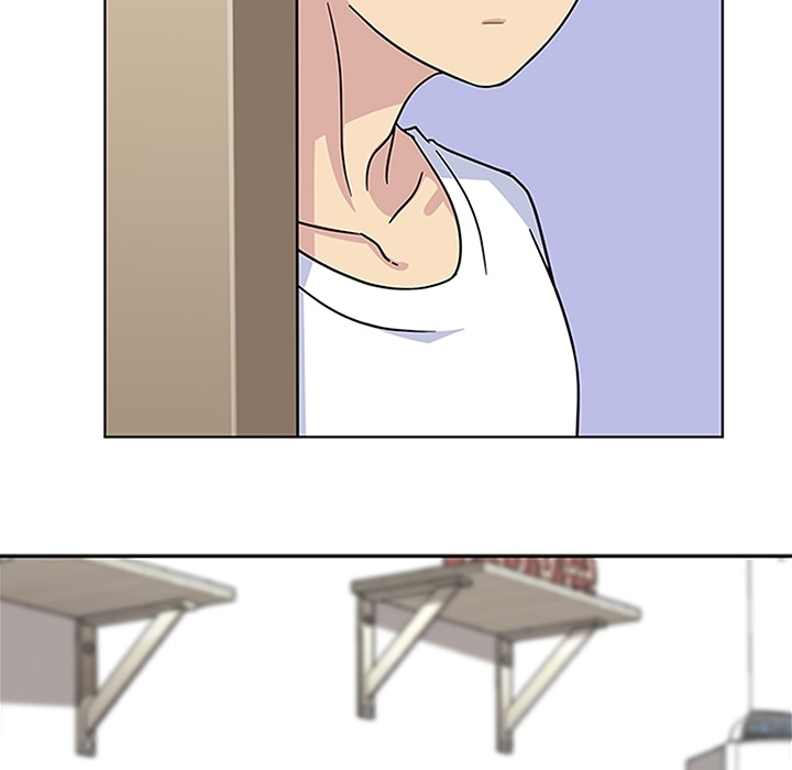 春天来了春天来了：3P34