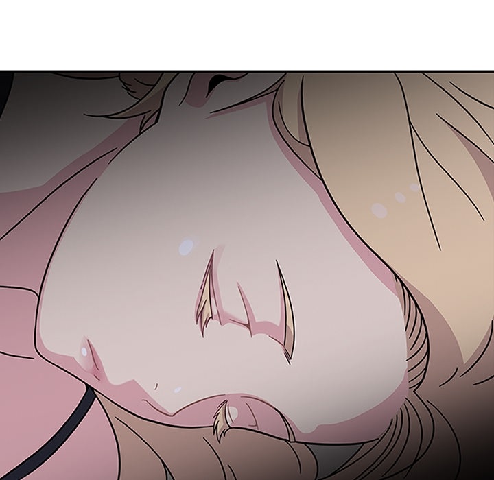 春天来了春天来了：3P28