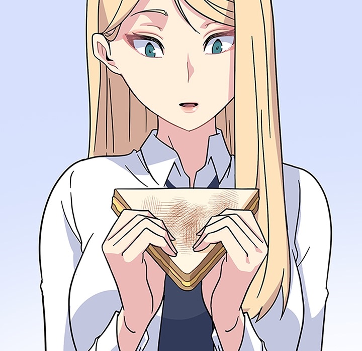 春天来了春天来了：3P55