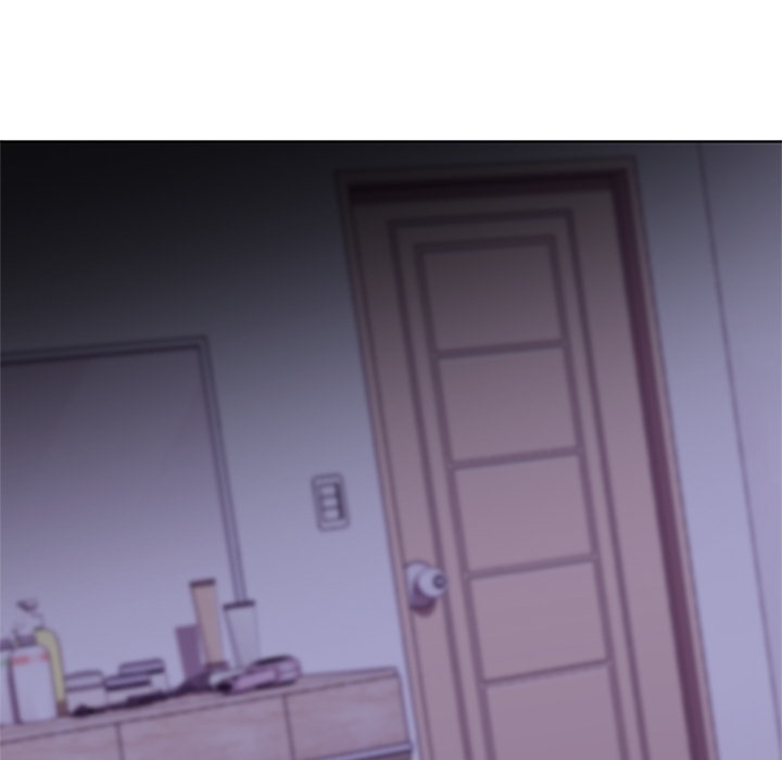 春天来了春天来了：3P16