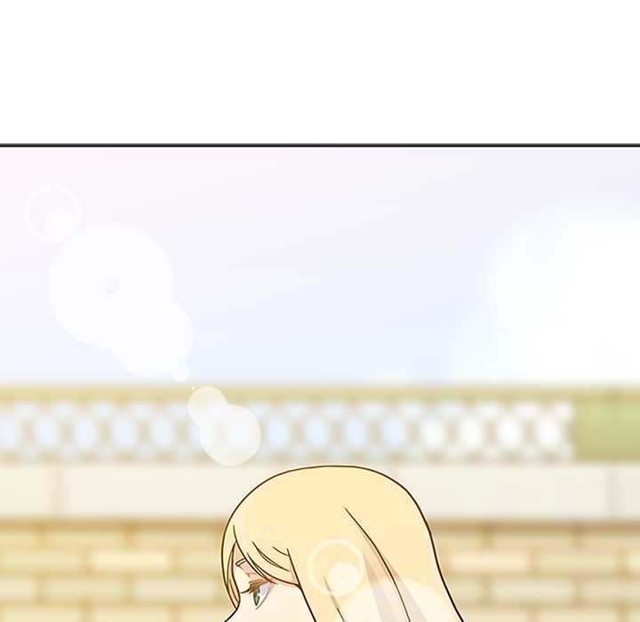 春天来了春天来了：3P64